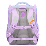  Balo Công Thái Học Balo Tiger Family Nature Quest 2.0 Schoolbag Pro 2S - Kitty In Clouds [Sequins] TGQ2-001A 