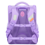  Balo Công Thái Học Balo Tiger Family Nature Quest 2.0 Schoolbag Pro 2S - Purple Dreams [Go Green] TGQ2-004A 