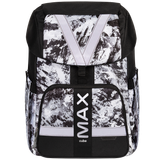  Balo Công Thái Học Tiger Family Tiger Max Max Cube Backpack Pro 2S - Mountain TMMC-002A(2) 