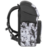  Balo Công Thái Học Tiger Family Tiger Max Max Cube Backpack Pro 2S - Mountain TMMC-002A(2) 