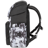  Balo Công Thái Học Tiger Family Tiger Max Max Cube Backpack Pro 2S - Mountain TMMC-002A(2) 