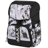  Balo Công Thái Học Tiger Family Tiger Max Max Cube Backpack Pro 2S - Mountain TMMC-002A(2) 