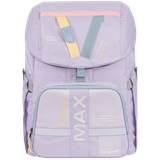  Balo Công Thái Học Tiger Family Tiger Max Max Cube Backpack Pro 2S - Story Book [Special Edition] TMMC-016A(1) 
