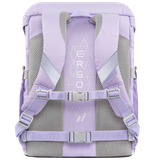  Balo Công Thái Học Tiger Family Tiger Max Max Cube Backpack Pro 2S - Story Book [Special Edition] TMMC-016A(1) 