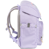  Balo Công Thái Học Tiger Family Tiger Max Max Cube Backpack Pro 2S - Story Book [Special Edition] TMMC-016A(1) 