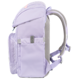  Balo Công Thái Học Tiger Family Tiger Max Max Cube Backpack Pro 2S - Story Book [Special Edition] TMMC-016A(1) 