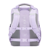  Balo Công Thái Học Tiger Family Tiger Max Max Pack Backpack Flex - Double Lilac [Go Ocean] TMMP-004A(2) 