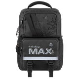  Balo Công Thái Học Tiger Max Max Pack Backpack Flex - Legend [Special Edition] TMMP-009A(1) 