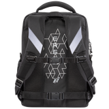  Balo Công Thái Học Tiger Max Max Pack Backpack Flex - Legend [Special Edition] TMMP-009A(1) 