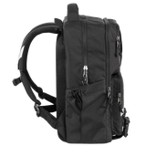  Balo Công Thái Học Tiger Max Max Pack Backpack Flex - Legend [Special Edition] TMMP-009A(1) 