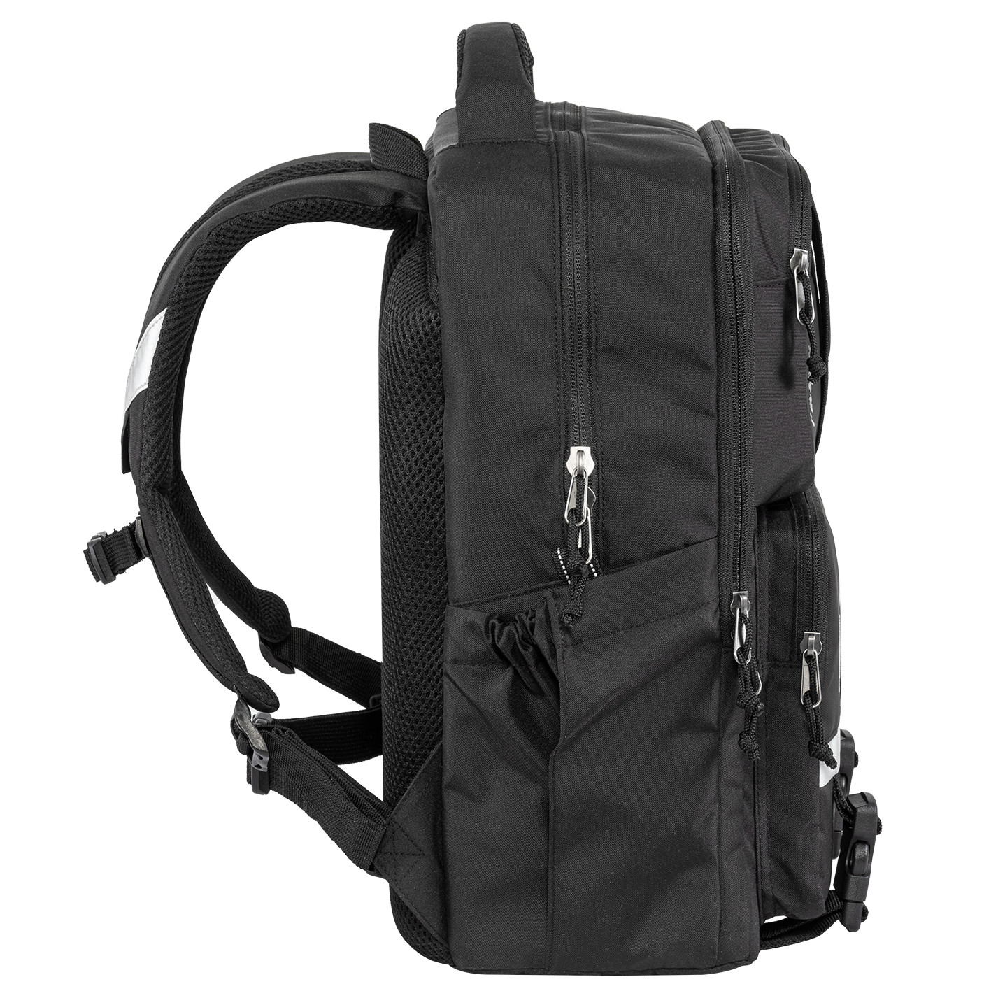  Balo Công Thái Học Tiger Max Max Pack Backpack Flex - Legend [Special Edition] TMMP-009A(1) 