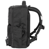  Balo Công Thái Học Tiger Max Max Pack Backpack Flex - Legend [Special Edition] TMMP-009A(1) 