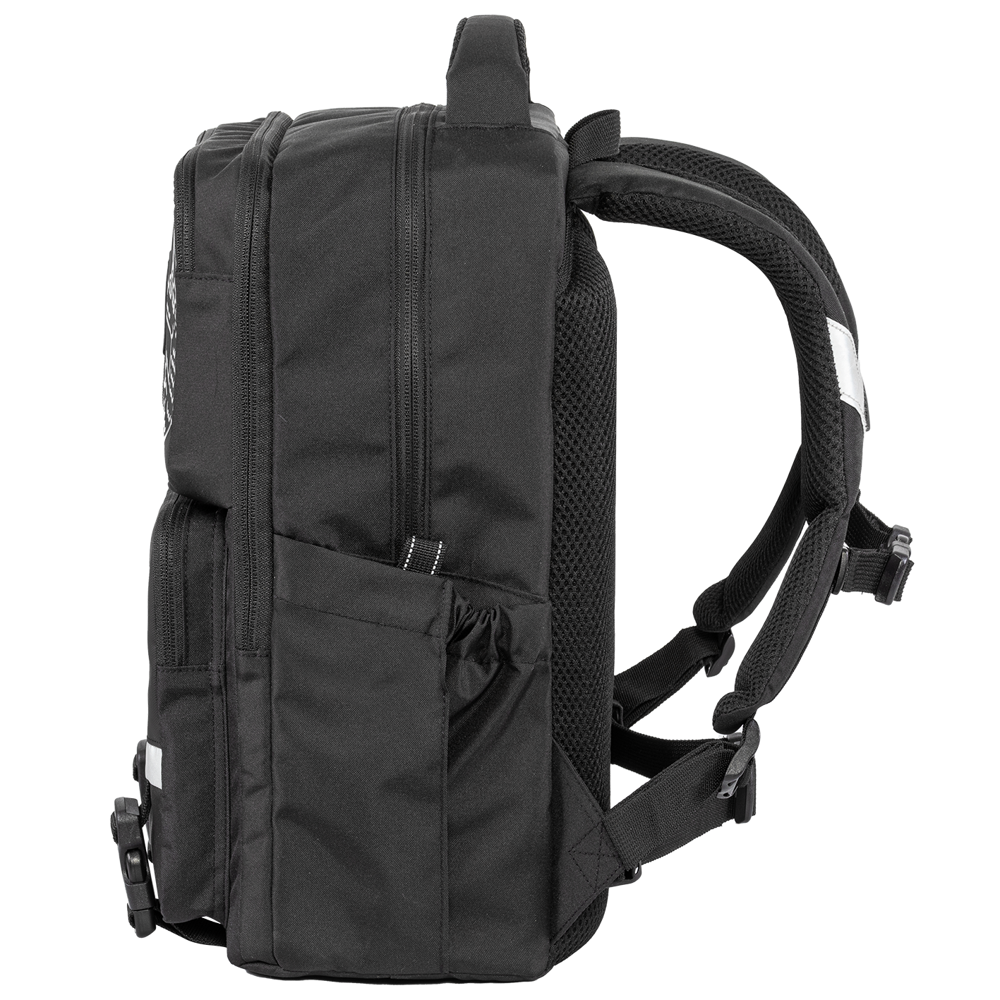  Balo Công Thái Học Tiger Max Max Pack Backpack Flex - Legend [Special Edition] TMMP-009A(1) 