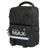  Balo Công Thái Học Tiger Max Max Pack Backpack Flex - Legend [Special Edition] TMMP-009A(1) 