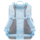  Balo Công Thái Học Tiger Max Max Pack Backpack Flex - Jellyfish Lust [Special Edition] TMMP-010A(1) 