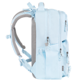  Balo Công Thái Học Tiger Max Max Pack Backpack Flex - Jellyfish Lust [Special Edition] TMMP-010A(1) 