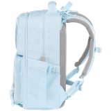  Balo Công Thái Học Tiger Max Max Pack Backpack Flex - Jellyfish Lust [Special Edition] TMMP-010A(1) 