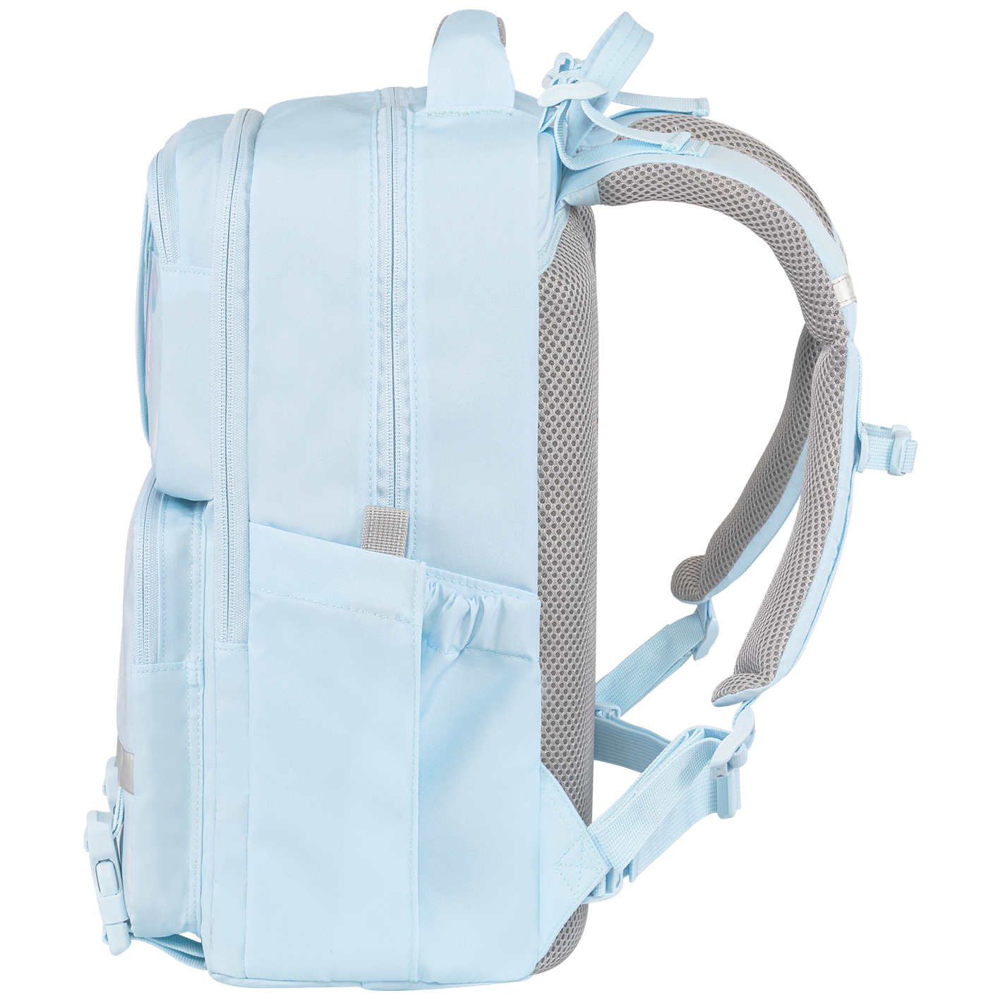  Balo Công Thái Học Tiger Max Max Pack Backpack Flex - Jellyfish Lust [Special Edition] TMMP-010A(1) 
