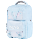  Balo Công Thái Học Tiger Max Max Pack Backpack Flex - Jellyfish Lust [Special Edition] TMMP-010A(1) 