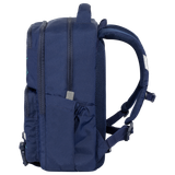  Balo Công Thái Học Tiger Tiger Max Max Pack Backpack Pro 2S - Cyan Zone TMMP-012A 
