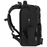  Balo Công Thái Học Tiger Family Tiger Max Max Pack Backpack Flex - Mercury TMMP-017A 