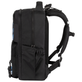  Balo Công Thái Học Tiger Family Tiger Max Max Pack Backpack Flex - Mercury TMMP-017A 