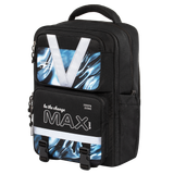  Balo Công Thái Học Tiger Family Tiger Max Max Pack Backpack Flex - Mercury TMMP-017A 