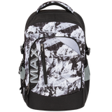  Balo Công Thái Học Tiger Family Tiger Max Max Backpack Flex - Mountain TMMX-019A(3) 