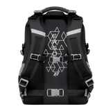  Balo Công Thái Học Tiger Family Tiger Max Max Backpack Flex - Mountain TMMX-019A(3) 