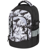  Balo Công Thái Học Tiger Family Tiger Max Max Backpack Flex - Mountain TMMX-019A(3) 