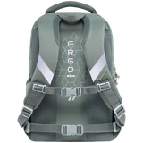  Balo Công Thái Học Tiger Family Tiger Max Max Backpack Pro 2 - Space Fiction [Special Edition] TMMX-035A 