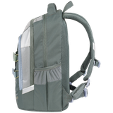  Balo Công Thái Học Tiger Family Tiger Max Max Backpack Pro 2 - Space Fiction [Special Edition] TMMX-035A 