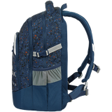  Balo Công Thái Học Tiger Family Tiger Max Max Backpack Pro 2S - Gravel TMMX-037A(1) 