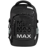  Balo Công Thái Học Tiger Family Tiger Max Max Backpack Flex - Legend [Special Edition] TMMX-038A(2) 