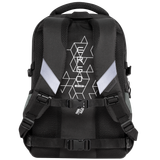  Balo Công Thái Học Tiger Family Tiger Max Max Backpack Flex - Legend [Special Edition] TMMX-038A(2) 