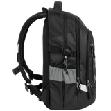  Balo Công Thái Học Tiger Family Tiger Max Max Backpack Flex - Legend [Special Edition] TMMX-038A(2) 