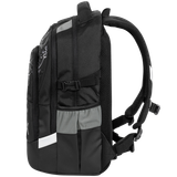  Balo Công Thái Học Tiger Family Tiger Max Max Backpack Flex - Legend [Special Edition] TMMX-038A(2) 