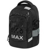  Balo Công Thái Học Tiger Family Tiger Max Max Backpack Flex - Legend [Special Edition] TMMX-038A(2) 