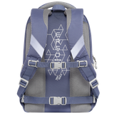  Balo Công Thái Học Tiger Family Tiger Max Max Backpack Flex - Legend [Special Edition] TMMX-041A 