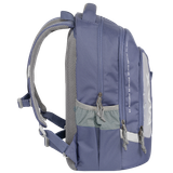  Balo Công Thái Học Tiger Family Tiger Max Max Backpack Flex - Legend [Special Edition] TMMX-041A 