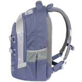  Balo Công Thái Học Tiger Family Tiger Max Max Backpack Flex - Legend [Special Edition] TMMX-041A 