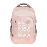  Balo Công Thái Học Tiger Family Tiger Max Max Backpack Pro 2S - Peace [Special Edition] TMMX-042A(1) 