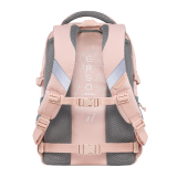 Balo Công Thái Học Tiger Family Tiger Max Max Backpack Pro 2S - Peace [Special Edition] TMMX-042A(1) 