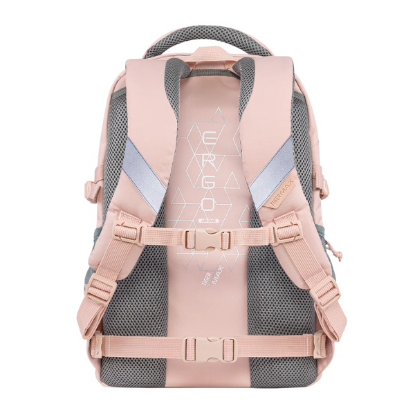  Balo Công Thái Học Tiger Family Tiger Max Max Backpack Pro 2S - Peace [Special Edition] TMMX-042A(1) 
