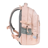  Balo Công Thái Học Tiger Family Tiger Max Max Backpack Pro 2S - Peace [Special Edition] TMMX-042A(1) 