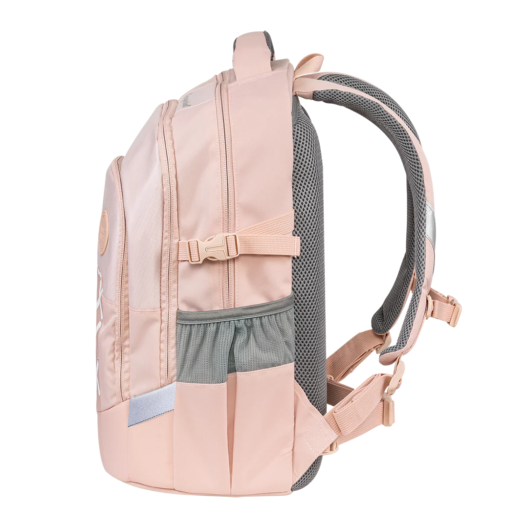 Balo Công Thái Học Tiger Family Tiger Max Max Backpack Pro 2S - Peace [Special Edition] TMMX-042A(1) 