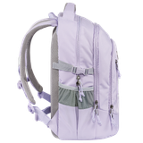  Balo Công Thái Học Tiger Family Tiger Max Max Backpack Pro 2 - Double Lilac [Go Ocean] TMMX-049A 