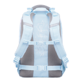  Balo Công Thái Học Tiger Family Tiger Max Max Backpack Flex - Jellyfish Lust [Special Edition] TMMX-054A(1) 