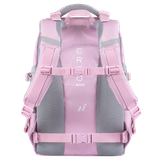  Balo Công Thái Học Tiger Family Tiger Max Max Backpack Flex - Bubblegum TMMX-067A 