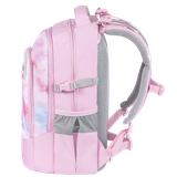  Balo Công Thái Học Tiger Family Tiger Max Max Backpack Flex - Bubblegum TMMX-067A 